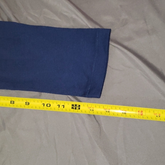 BOSTON RED SOX Under Armour tee - Picture 8 of 13